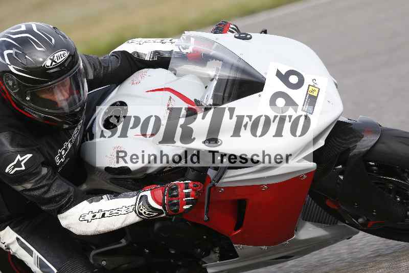 /Archiv-2024/03 29.03.2024 Speer Racing ADR/Gruppe gelb/96